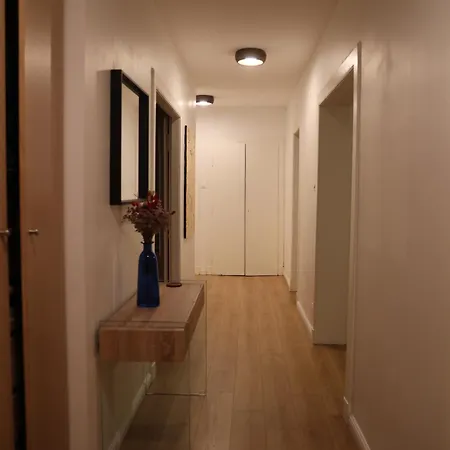A Neudorf
