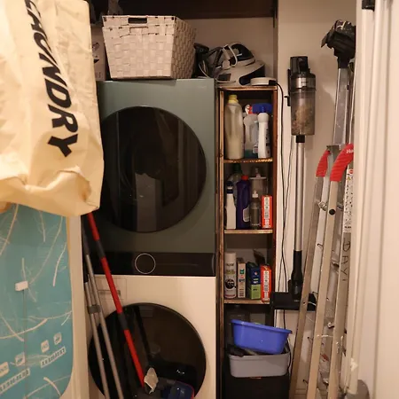 A Neudorf Privatunterkunft